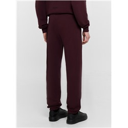 БРЮКИ МУЖСКИЕ 181256