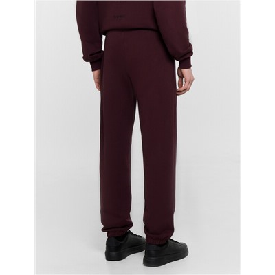 БРЮКИ МУЖСКИЕ 181256