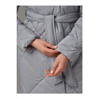 Пуховик HOOPS, 908703