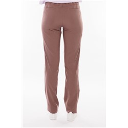 Артикул 9221-15 (кофе)