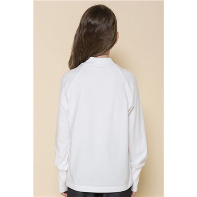 Водолазка PELICAN, 886208