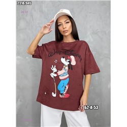 Футболка 2056088-2