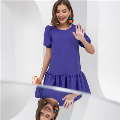 Платье, Прекрасная незнакомка (чары)