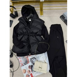 Костюм #23117756