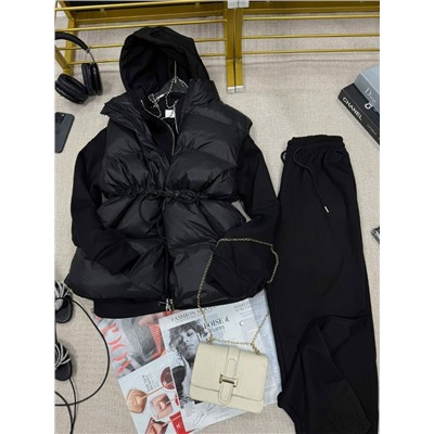 Костюм #23117756