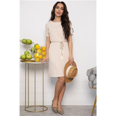 LT Collection Платье