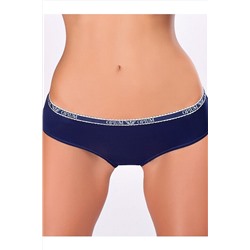 Трусы OPIUM, 1030323