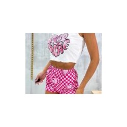 Домашняя одежда