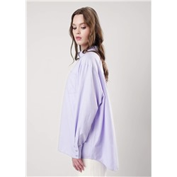 CLEVER Рубашка 353171пп