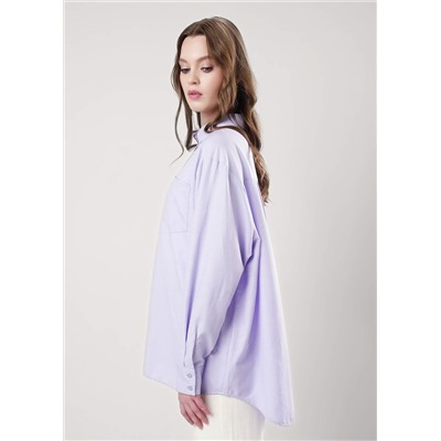 CLEVER Рубашка 353171пп