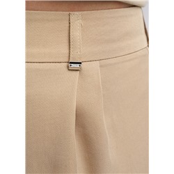 Шорты женские