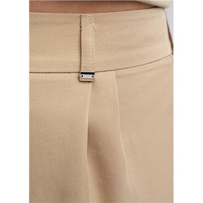 Шорты женские