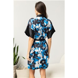 Халат MIA AMORE, 1090570