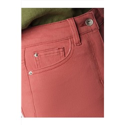 Джинсы VILATTE, 1133233