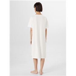 MARK FORMELLE Сорочка 572310