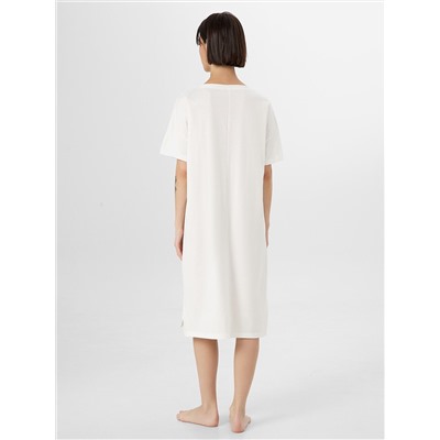 MARK FORMELLE Сорочка 572310