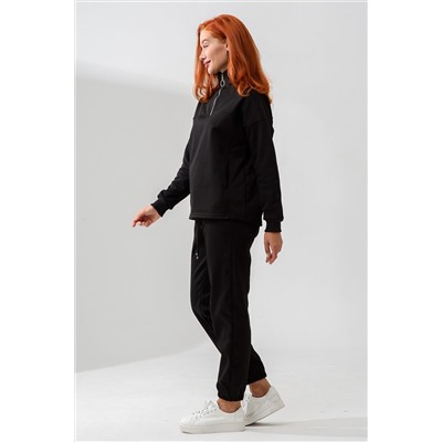 7487W костюм женский НАТАЛИ, 1189109