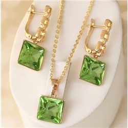 Комплект SW Н01-13657