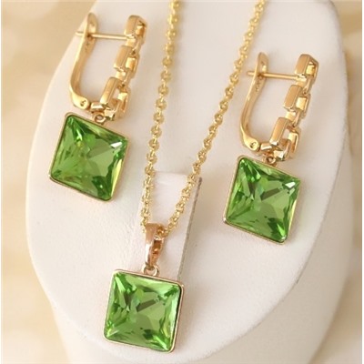 Комплект SW Н01-13657