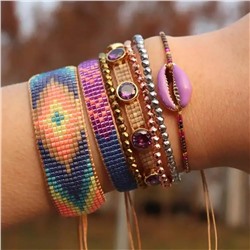 Браслет арт. 41 9673 (id 285507)