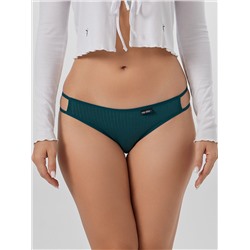 MARK FORMELLE Трусы 412614