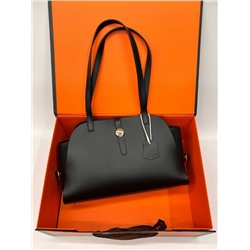 Сумка #23059800