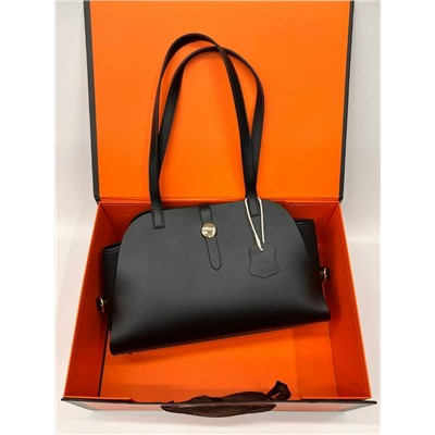 Сумка #23059800