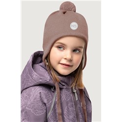 Шапка NIKASTYLE, 1235393