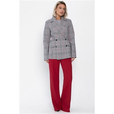 LT Collection Пиджак Б14124-33М