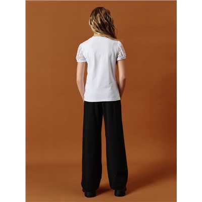 PELICAN Джемпер GFT7203