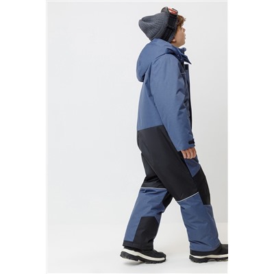 Комбинезон CROCKID, 1226622