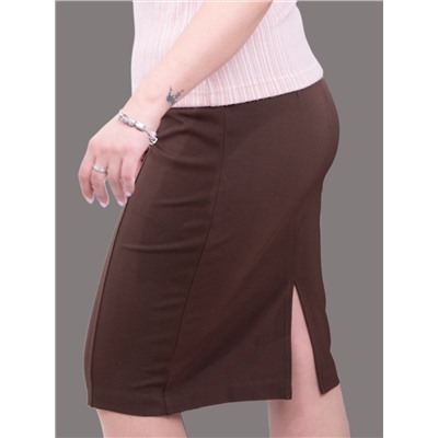 AandOstudio Юбка Ю00001