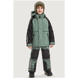 Костюм (Куртка+Брюки) NIKASTYLE, 1125651