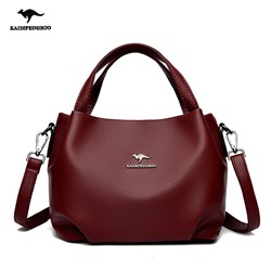 A-8248-Red