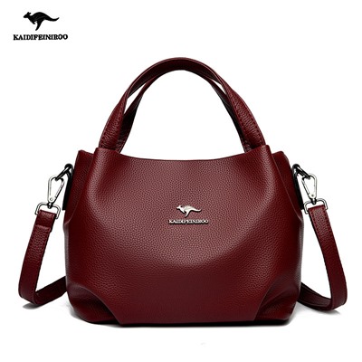 A-8248-Red