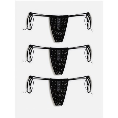 Infinity Lingerie Трусы 31204122245