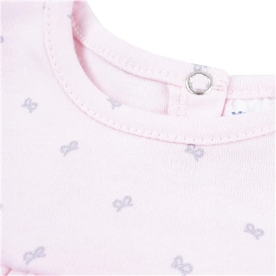 YOULALA Комплект 6633202902