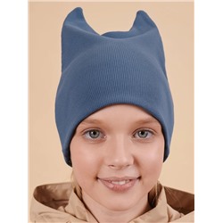 PELICAN Шапка UFQZ3356/1