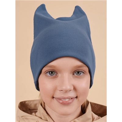 PELICAN Шапка UFQZ3356/1