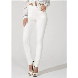 Брюки #23005599