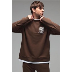 Костюм мужской Арчи Х Арт. 10381