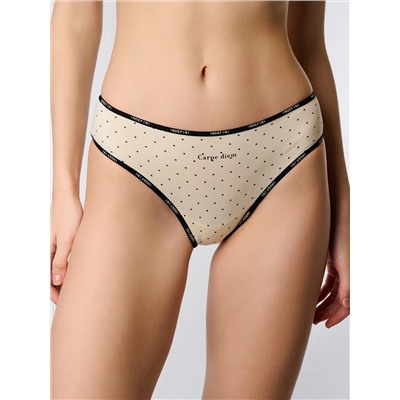 INDEFINI Трусы 5255LDF