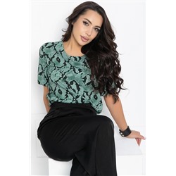 LT Collection Блуза Б12378-25