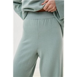 Lika Dress Костюм 9826