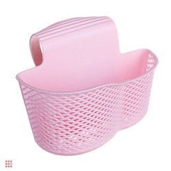 Держатель для моющих средств подвесной