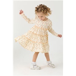 Платье Глория детское