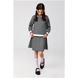 Джемпер ACOOLA, 1047805