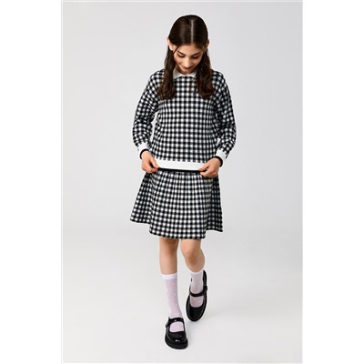 Джемпер ACOOLA, 1047805