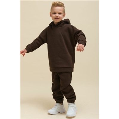 Брюки PELICAN, 917597