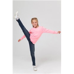 Джемпер детский Happyfox